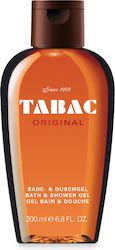 Tabac Original 200ml Tabac Original 200ml