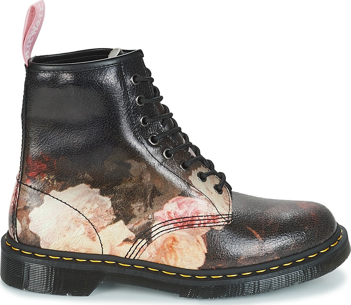 1460 power dr martens