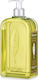 L'Occitane Verveine Αφρόλουτρο σε Gel & Άρωμα Καρύδα 500ml