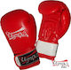Olympus Sport AIBA Style 40112152 Boxhandschuhe...