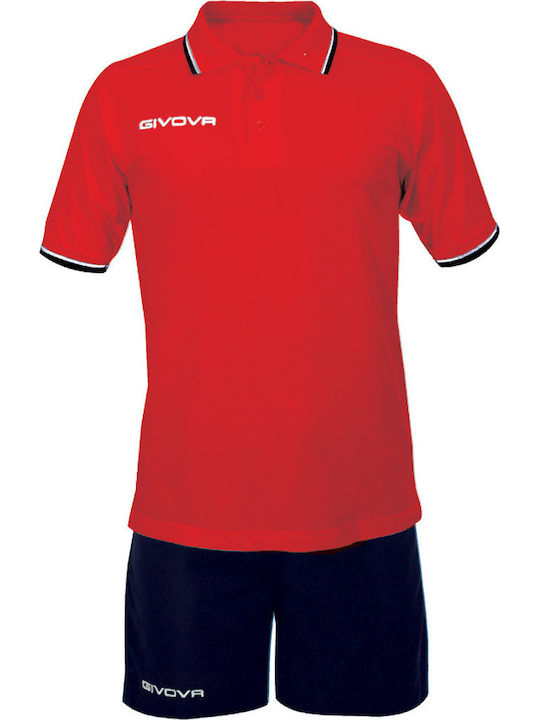 Street Children's Set Style Football