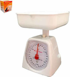 Homestyle Home&Style 7351419260-24 Αναλογική Επίπεδη έως 3kg Homestyle Home&Style 7351419260-24 Αναλογική Επίπεδη έως 3kg