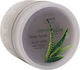 TommyG Natural Spa Scrub Σώματος Aloe 200ml