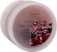 TommyG Natural Spa Scrub Σώματος Cherry 200ml