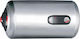 Elco Titan Θερμοσίφωνας 45lt Glass Δαπέδου 3kW