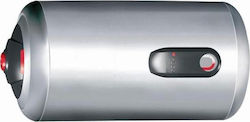 Elco Titan Boiler termoelectric 45lt Sticlă Orizontal 3kW