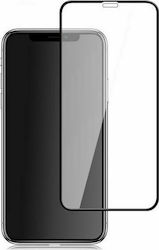Baseus 3D Full Face Tempered Glass (Galaxy S9+)