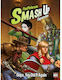 Επιτραπέζιο Παιχνίδι Smash Up για 2 Παίκτες 14+ Ετών (EN) Alderac