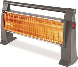 Kumtel Σόμπα Χαλαζία 1500W