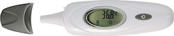 Reer Infrarot Thermometer Reer Infrarot Thermometer
