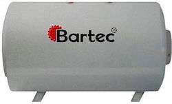 Bartec Super Glass