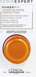 L'Oréal Professionnel Serie Expert Power Mix Perfector 15ml L'Oréal Professionnel Serie Expert Power Mix Perfector 15ml