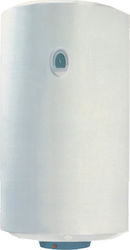 Ηλιοφάν Vertical Glass Water Heater 10lt 1.5kW