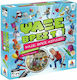 Board Game Ψάξε Βρες Το for 2-6 Players 8+ Years Old Desyllas