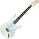 Jacky Jackson JJ Last32 Strat Electric Guitar S...