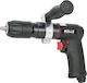 Bulle Air Drill 1/2'' (13mm) 47832