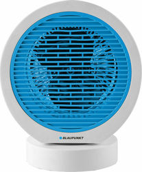 Blaupunkt FHM401 Αερόθερμο Δωματίου Δαπέδου 2000W
