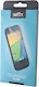 Setty Tempered Glass (Galaxy S8+)