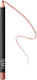 Nars Precision Lip Liner Μολύβι Χειλιών