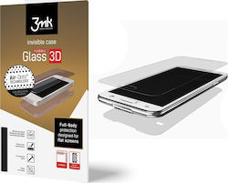 3MK 360 Full Cover (iPhone 6/6s)