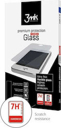 3MK Ceramic Tempered Glass