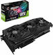 Asus GeForce RTX 2080 Ti 11GB GDDR6 Graphics Card