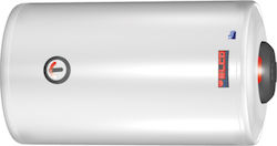 Elco Duro Θερμοσίφωνας Glass 3kW