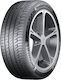 Continental PremiumContact 6 205/40R18 86Y XL Anvelopă de Pasageri pentru Vara
