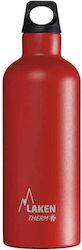 Laken Futura Thermo Narrow Mouth