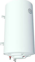 Sonne Glass Θερμοσίφωνας 60lt Glass Οριζόντιος 3.5kW Sonne Glass Θερμοσίφωνας 60lt Glass Οριζόντιος 3.5kW