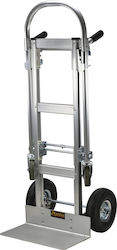 Unimac Express Транспортна Количка за Товар с Тегло до 300kg