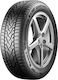 Barum Quartaris 5 155/70R13 75T Автомобилна Гума Всесезонна За Пътнически Автомобил