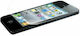 LogiLink Displayschutzfolie (iPhone 5 / 5s / SE)