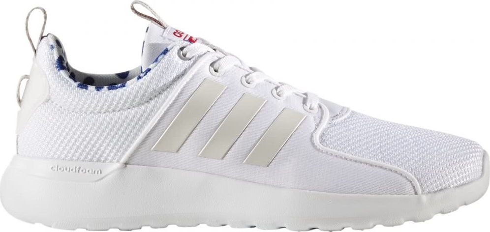 adidas cf lite racer blue