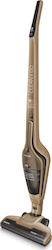 Sencor SVC 8618GD Επαναφορτιζόμενη 2 σε 1 Κίτρινη Sencor SVC 8618GD Επαναφορτιζόμενη 2 σε 1 Κίτρινη