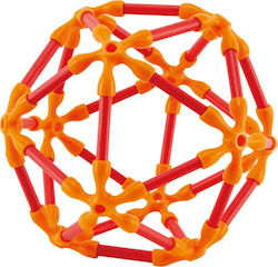 Hape Bamboo Flexistix