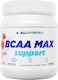 AllNutrition Bcaa Max Support 500gr Strawberry