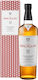 Double Cask Single Malt Whisky Scoțian de 12 Ani 40% 700ml