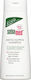 Sebamed Anti-Dandruff Shampoos gegen Schuppen für Alle Haartypen 1x200ml