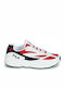 Fila Venom 94 Low Sneakers Multicolour