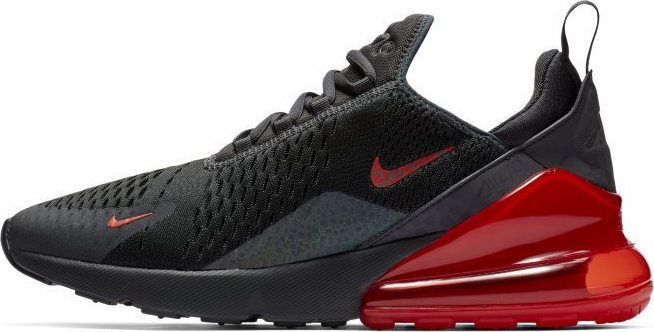 nike 270 se reflective