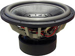 SPL Dynamics SPL-380D2 Car Audio Subwoofer 15" 1500W RMS