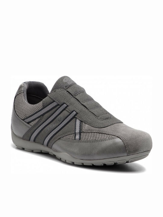 Geox U Ravex C U923FC0AU14C9004 Skroutz.gr