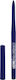 Maybelline Lasting Drama Carbon Matte Gel Soft ...