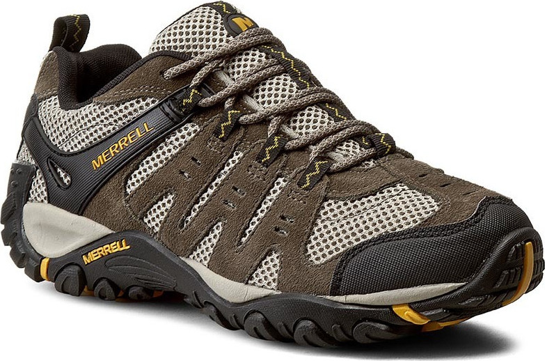 Merrell j276138c deals