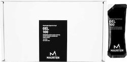 Maurten Gel 100 12x40g