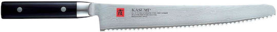 Kasumi Damascus Студени разфасовки 25см