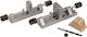 Wolfcraft 3750000 Clamp Set Special Use