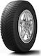 Michelin Agilis Crossclimate 185/75R16 104R 8PR 3PMSF 4 Seasons Tyre for Light Truck