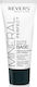 Revers Cosmetics Mineral Perfect Face Primer Liquid Base 30ml